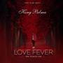 Love Fever