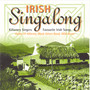 Irish Singalong