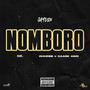 Nomboro (Explicit)