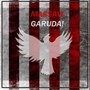 Garuda!