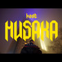 Musaka (Explicit)