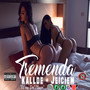 Tremenda (Explicit)