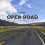 Open Road