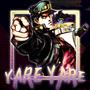 YARE YARE