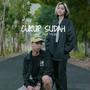 Cukup Sudah (feat. Meita)