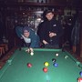 Prototypen (Explicit)
