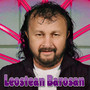 Leostean Barosan