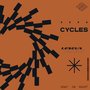 Cycles