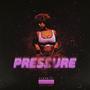 P R E S S U R E (Explicit)