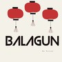 Balagun (Explicit)