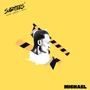MICHAEL (Explicit)