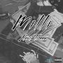 Milli (Explicit)