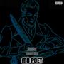 Mr Poet (feat. Joeleene) [Explicit]