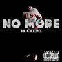 No More (Many Men) [Explicit]