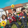 KIDS (Explicit)