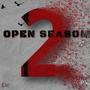 Open Season 2 (Explicit)