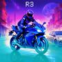 R3 (feat. Miretti Magic & Cvneo) [Explicit]