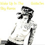 Wake Up in the Sky (Remix) [Explicit]