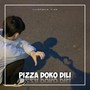 Pizza Doko Dili (Kas Gacor B Dengan Moke Do)