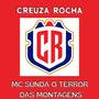 Creuza Rocha