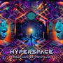 Hyperspace