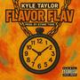 Flavor Flav (Explicit)
