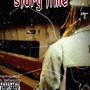 Storytime (feat. Versatility) [Explicit]