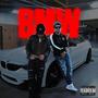 BMW (feat. Benito) [Explicit]