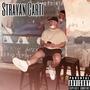 Strayan Carti (Explicit)