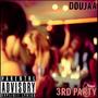 3rd Party (Explicit)