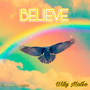 Believe