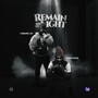 Remain in the Light