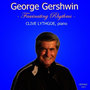 Gershwin: Fascinating Rhythms