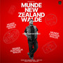 Munde New Zealand Walde