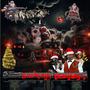 Silent Night, Deadly Night (feat. Psychic Abi & $NICO$) [Explicit]