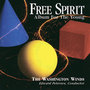 Free Spirit: Album For The Young