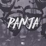 Panja (feat. KASPER, Venge Caust & Pee Aye Ethanz) [Explicit]