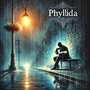 Phyllida