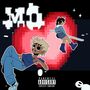 M.O (Explicit)