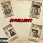 DMVillian (Explicit)