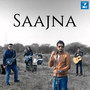 Saajna