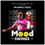 Mood Swings (feat. Osjeez)