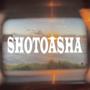 SHOTOASHA (feat. SVMiiN)