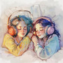 Soft Pillow Sounds: Chill Music for Sleep