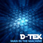 Man in the Machine (Remix)