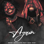 Again (Explicit)