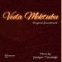 Veda Mektubu Original Soundtrack