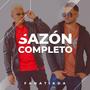 Sazón Completo