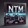 NTM (feat. Yungin Popa) [Explicit]