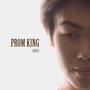 PROM KING (remix)